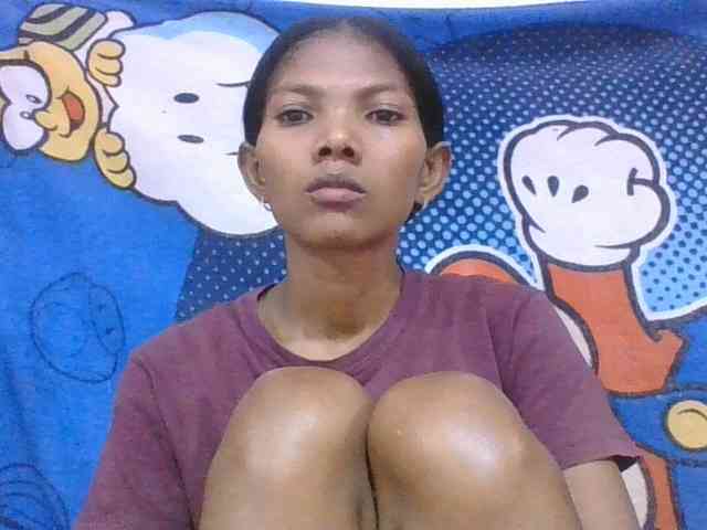 Lyah7a webcam