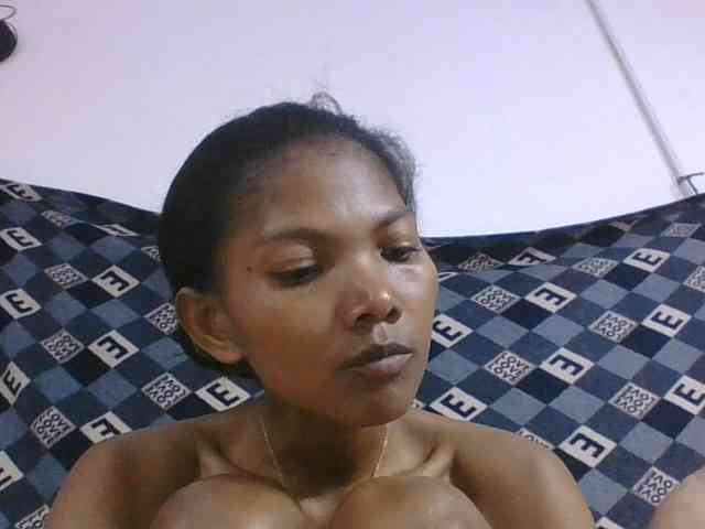 Lyah7a webcam