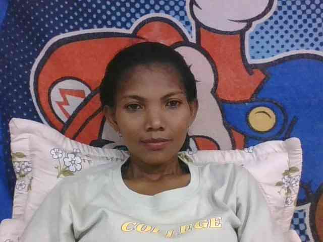 Lyah7a webcam