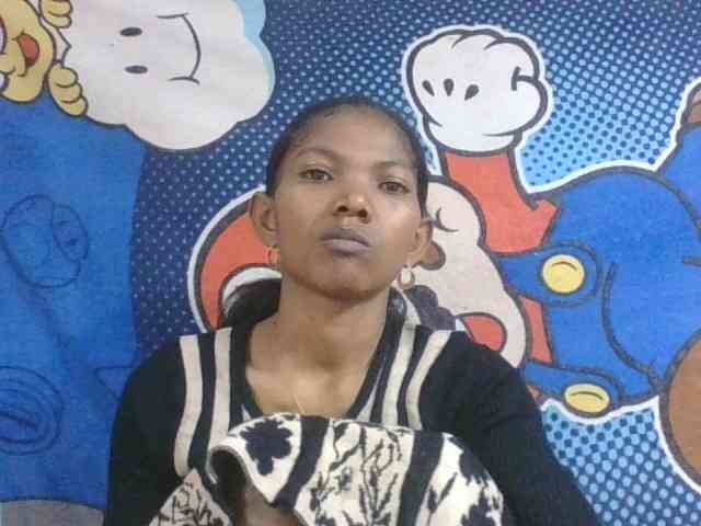 Lyah7a webcam