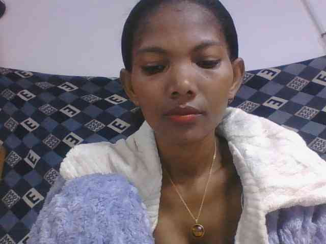 Lyah7a webcam