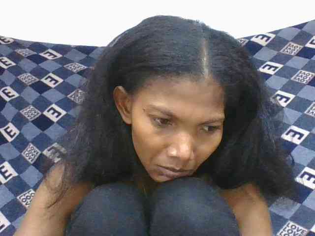Lyah7a webcam