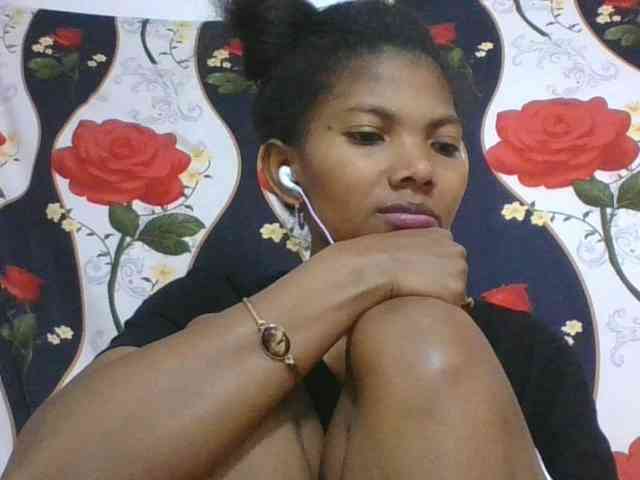 Lyah7a webcam