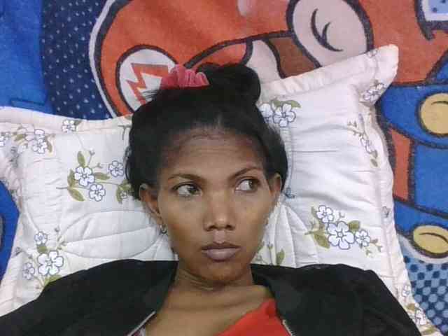 Lyah7a webcam