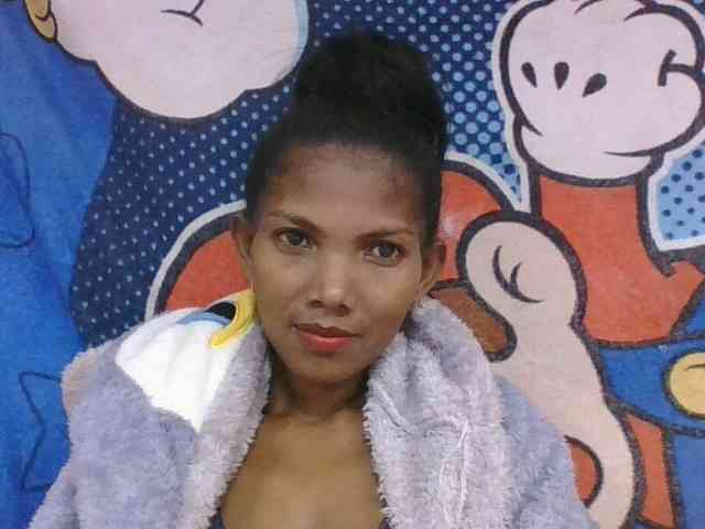 Lyah7a webcam