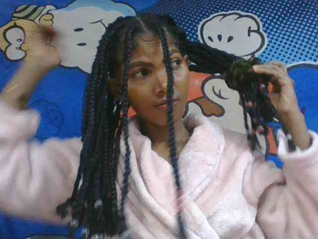 Lyah7a