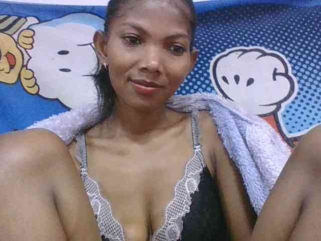 Lyah7a webcam