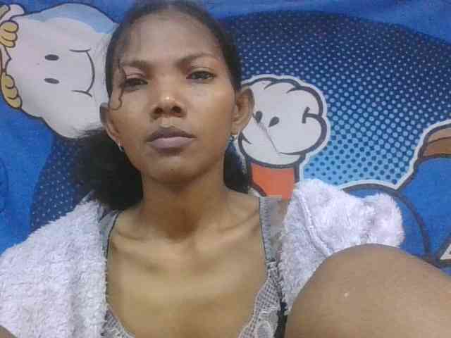 Lyah7a webcam