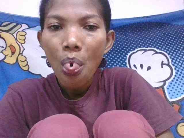 Lyah7a webcam