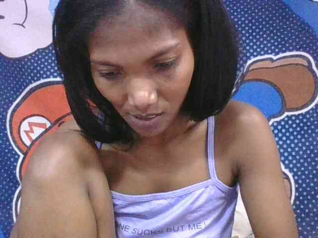 Lyah7a webcam
