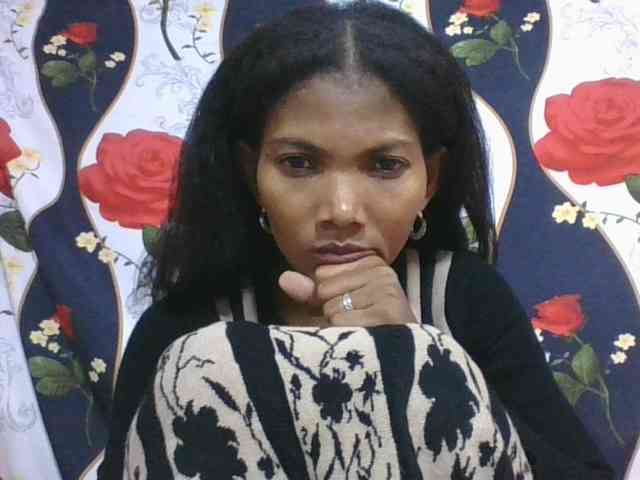 Lyah7a webcam