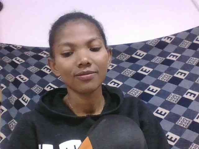 Lyah7a webcam