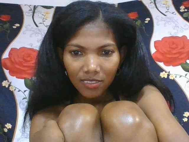 Lyah7a webcam