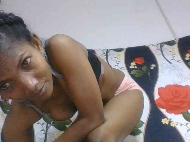Lyah7a webcam