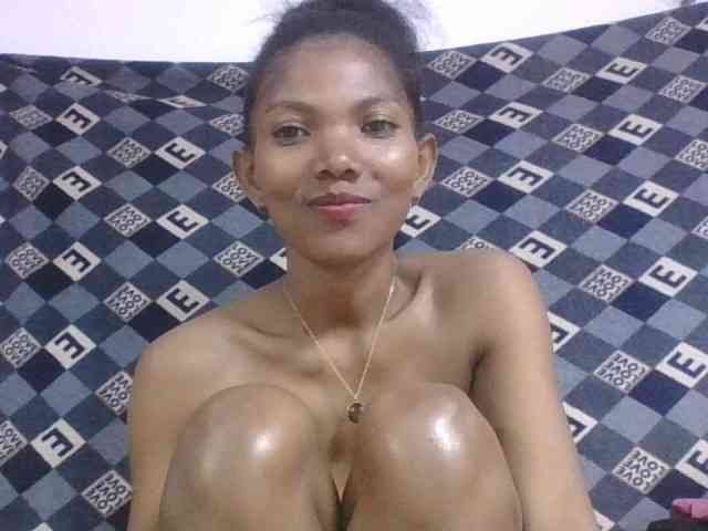 Lyah7a webcam