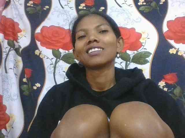 Lyah7a webcam