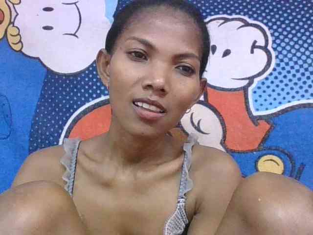 Lyah7a webcam
