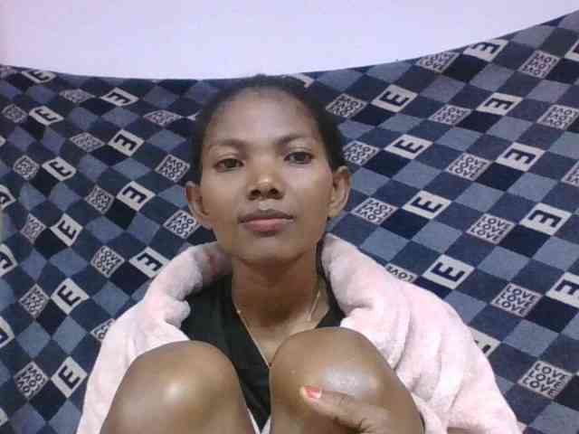 Lyah7a webcam