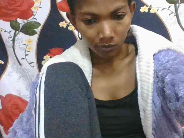 Lyah7a webcam