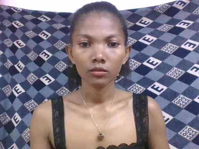 Lyah7a webcam