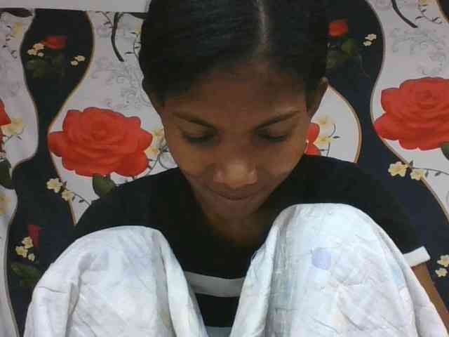 Lyah7a webcam
