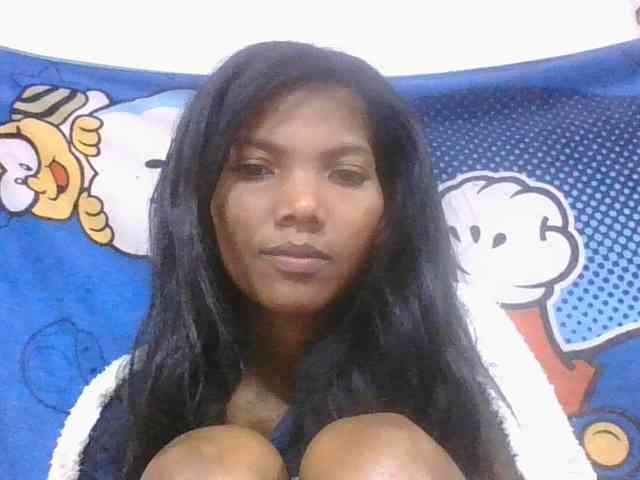 Lyah7a webcam