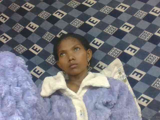 Lyah7a webcam