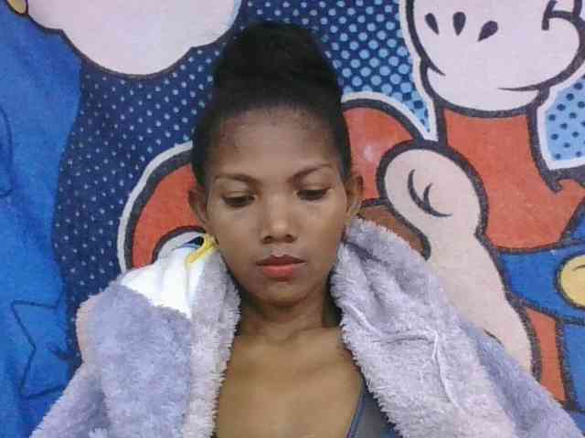 Lyah7a webcam