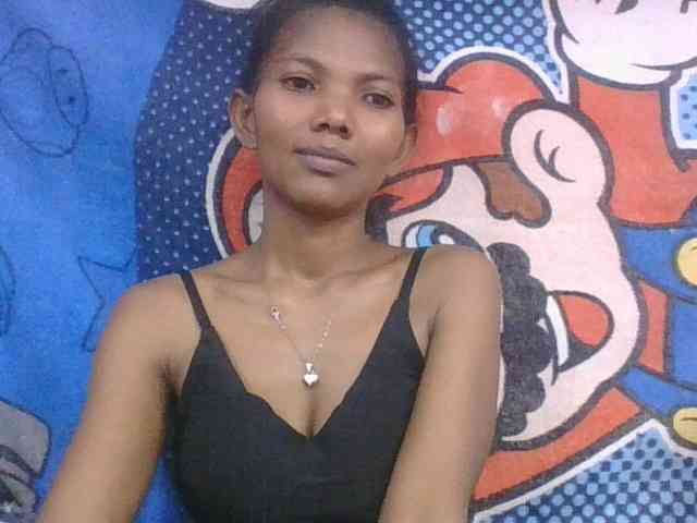 Lyah7a