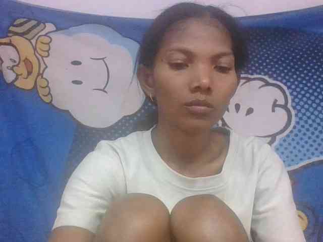 Lyah7a webcam