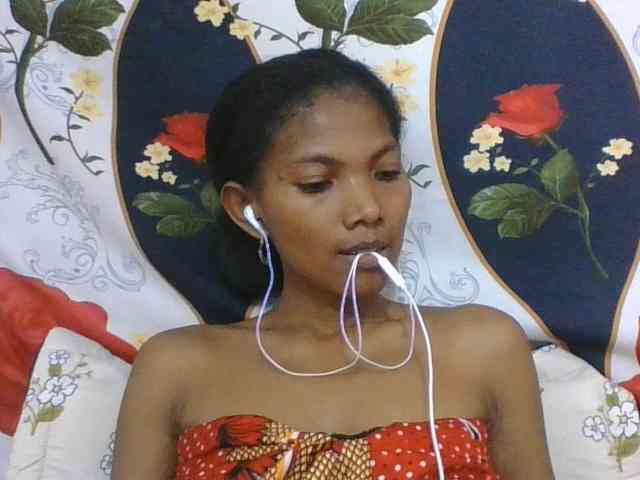 Lyah7a webcam