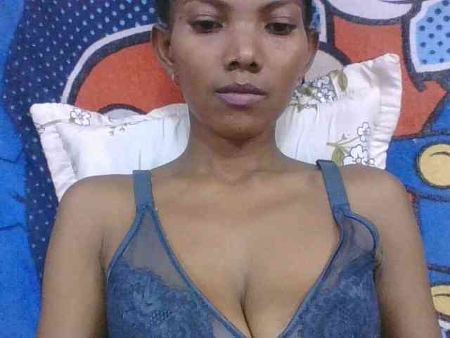 Lyah7a webcam