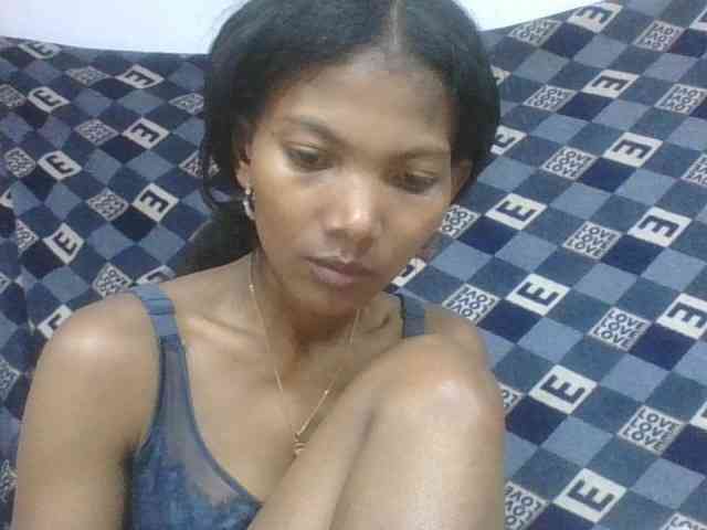 Lyah7a webcam