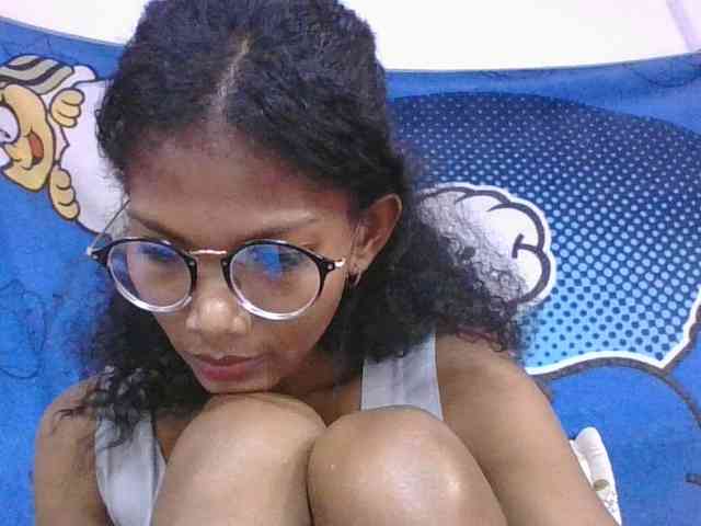 Lyah7a webcam