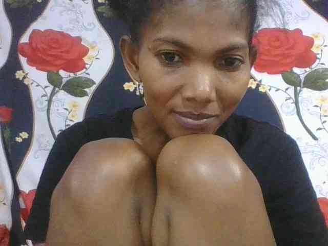 Lyah7a webcam