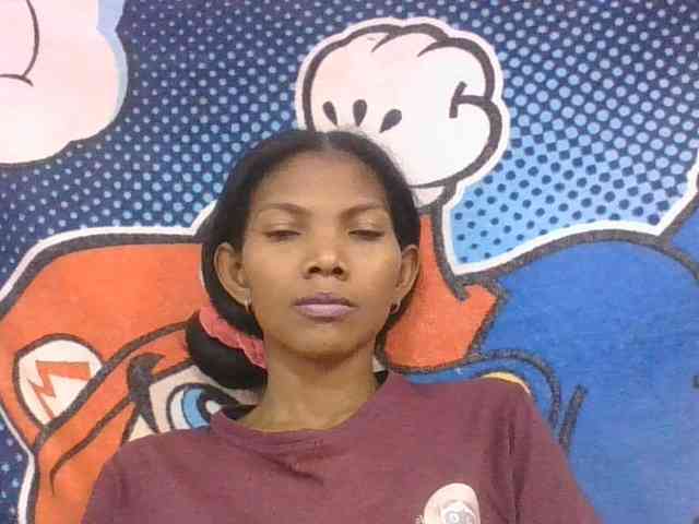 Lyah7a webcam