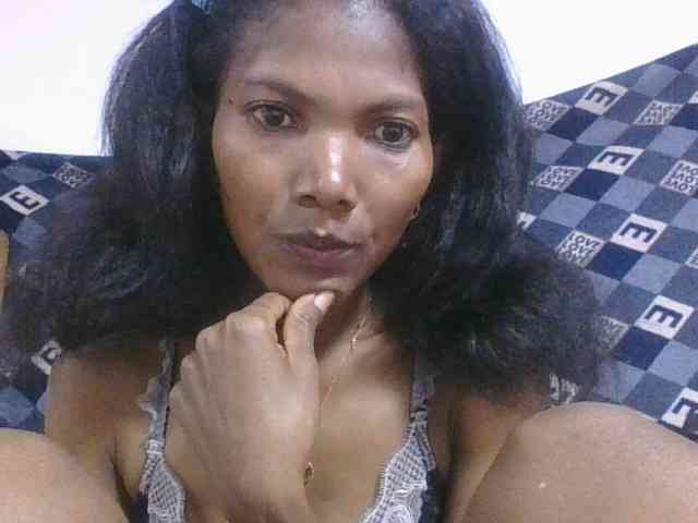 Lyah7a webcam