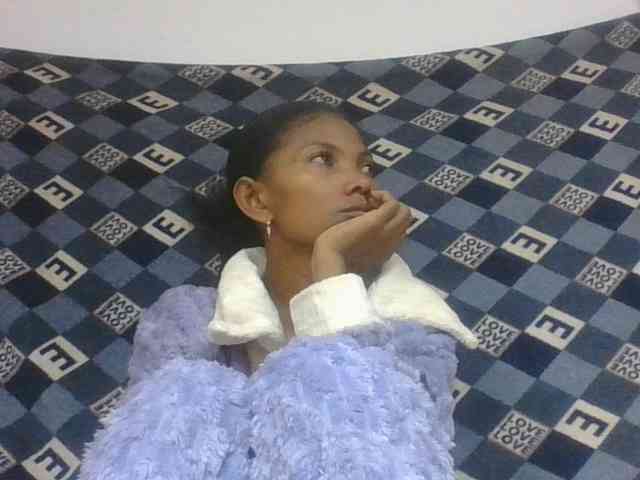 Lyah7a webcam