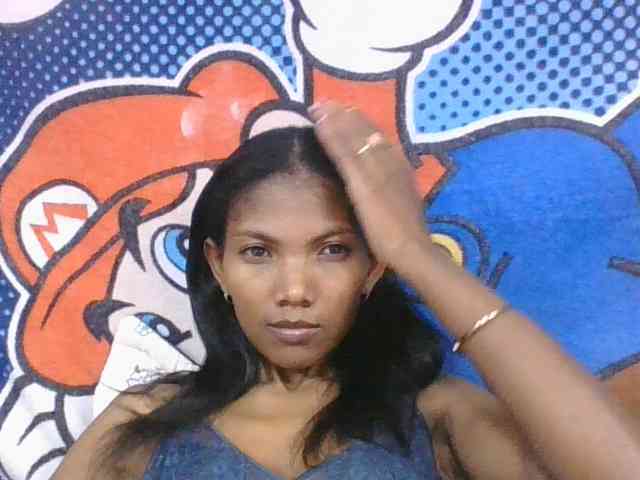 Lyah7a webcam