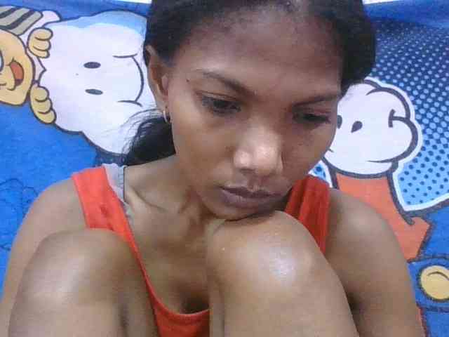 Lyah7a webcam