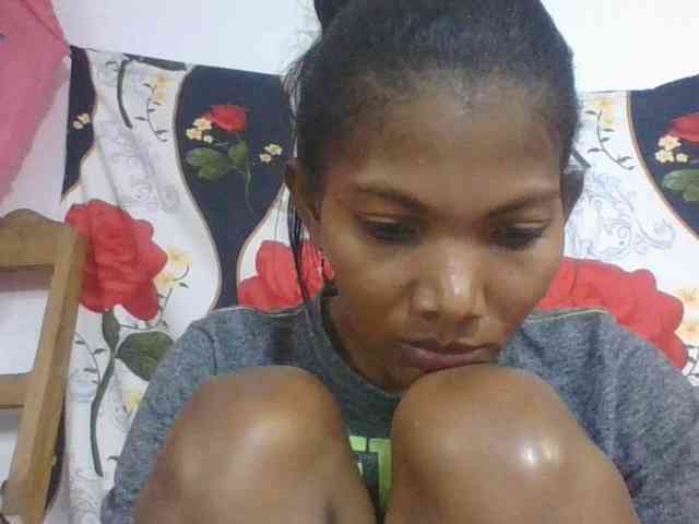 Lyah7a webcam