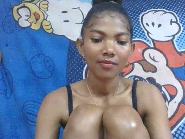 Lyah7a webcam