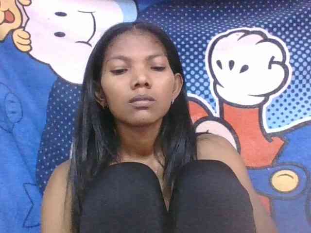 Lyah7a webcam