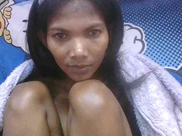 Lyah7a webcam