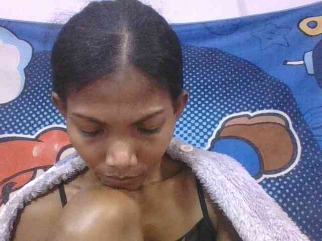 Lyah7a webcam