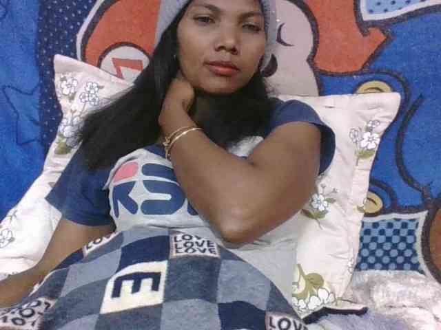 Lyah7a webcam
