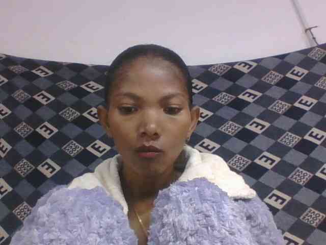 Lyah7a webcam