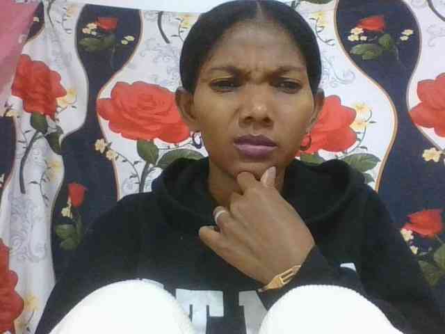 Lyah7a webcam
