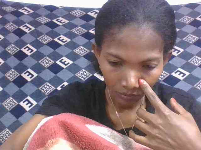 Lyah7a webcam