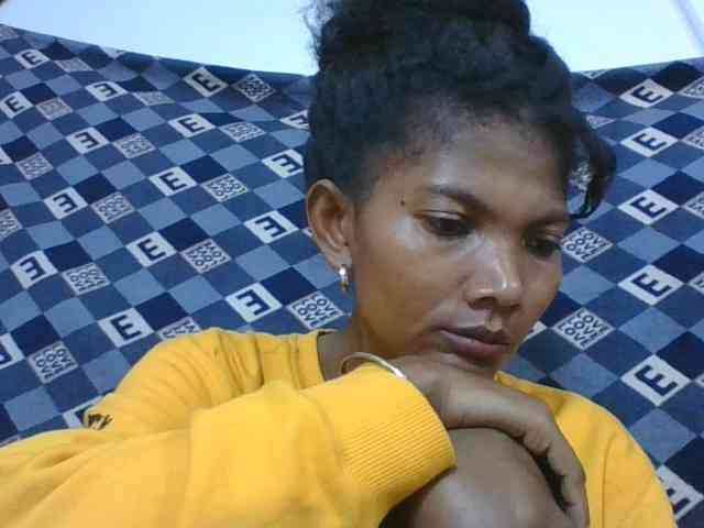 Lyah7a webcam